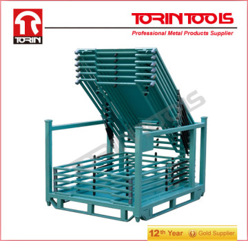 Workstation for autombile parts custom
