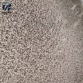 Mini Model Air Cooling Plastice Machine