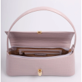 Women's shoulder bags are suitable for all occasions