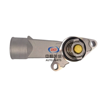 Thermostaat voor Chevrolet Sail 1.6L