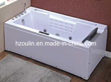 Bathtub (OL-669)