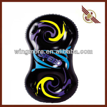 Seat Snow Tub WMN-023