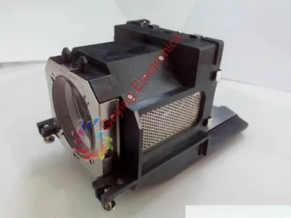 Generic Panasonic Projector Lamp Et-lav200 / Nsha200w For Panasonic Pt-vw430ea / Pt-vw430u