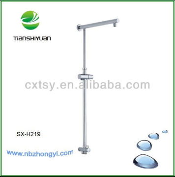 Shower set in Bath room sliding bar for shower set shower jets