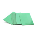 /msite/products/detail/productid/59445043/id/684558.html