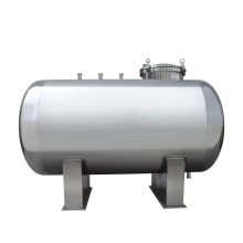 500 Litre Stainless Steel Mix Tank 500 Litre Stainless Steel Mixing tank Factory