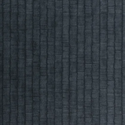 Gorilla Flooring Sports Mats: Roll Out Tatami Mats Dimensions