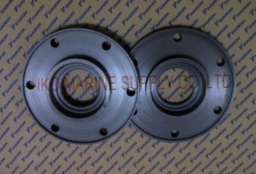 DAIKIN air compressor spare