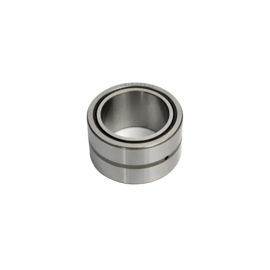 Factory Direct NA6913 Biserial Needle Roller Bearing 65x90x45mm