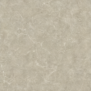 800 * 800 Greige Matt Polimento de Porcelana Esmaltada