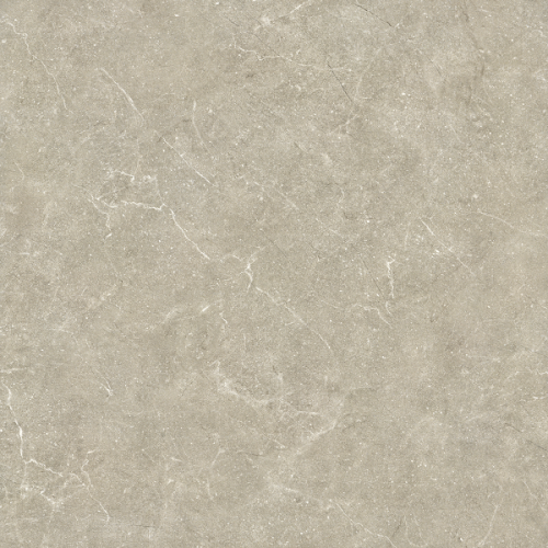 800 * 800 Greige Matt Polimento de Porcelana Esmaltada