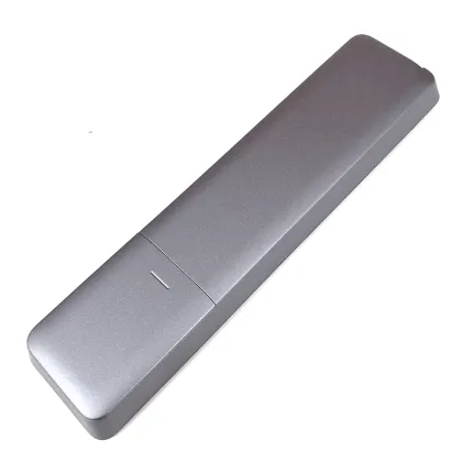 In Stock TV Remote for Philips TV RC4154403/01R