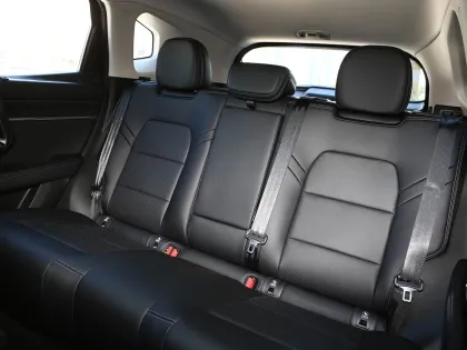 Haval Dargo PLUS 1.5T Trend