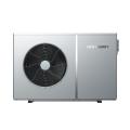 Sunshine Series Residential Inverter Heating & Cooling Heat Pump