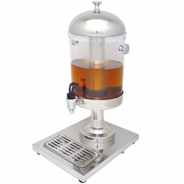 Hualing Hot ZCF Series Juice Dispenser