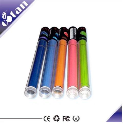 500 Puffs Disposable Ecig E-Shisha H4 E Shisha Vaporizer with Big Discount This Month