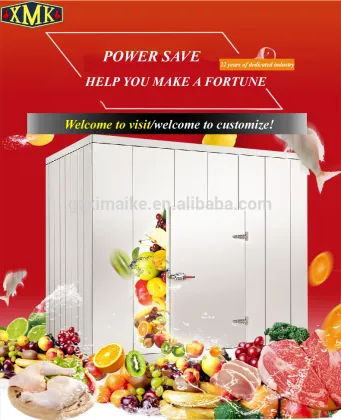 Cold Storage, Cold Room Price , Cold Storage for meat/fish/chicken/vegetable