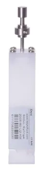 500uL Precision Sampling Syringe