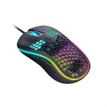 Ultimate Gaming Gear: T98 Optical Gaming Mouse, Mechanical Keyboard, Headset, and Accessories Set