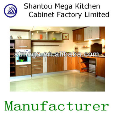 China made kitchen cabinets sets