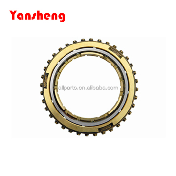 Yansheng Forklift Synchronizer Ring 33307-23320-71 για 7F10-45 (9808-0104) κινητήρα