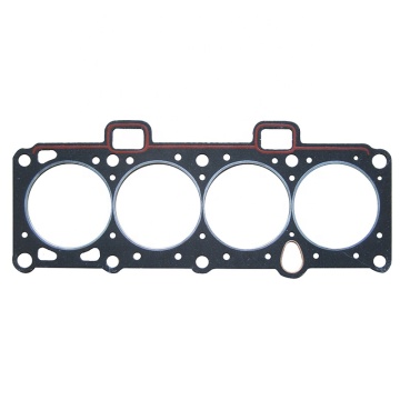 BA3 2108(KAT) Engine Cylinder Head Gasket for LADA SAMARA - OEM 21083-1003020