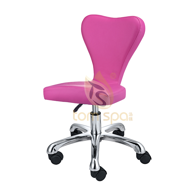 New Design beauty stool Salon Chair