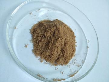 3-Amino-4-metilpiridina intermedia pharma di buona qualità