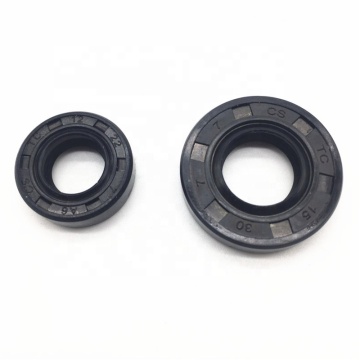 Komatsu 4500, 5200 Chainsaw Crankshaft Oil Seal Replacement for 45cc/52cc/58cc Parts
