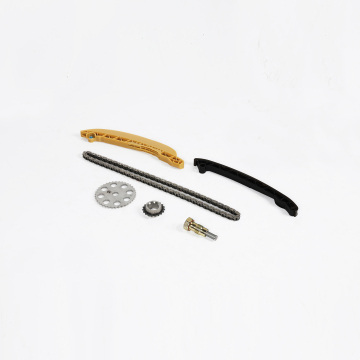 Timing Chain Kit for Ford Street Ka 1.6 CDRA/CDRB 03.5-05.7