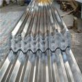 Premium Corrugated Galvanized Steel Roofing Sheets