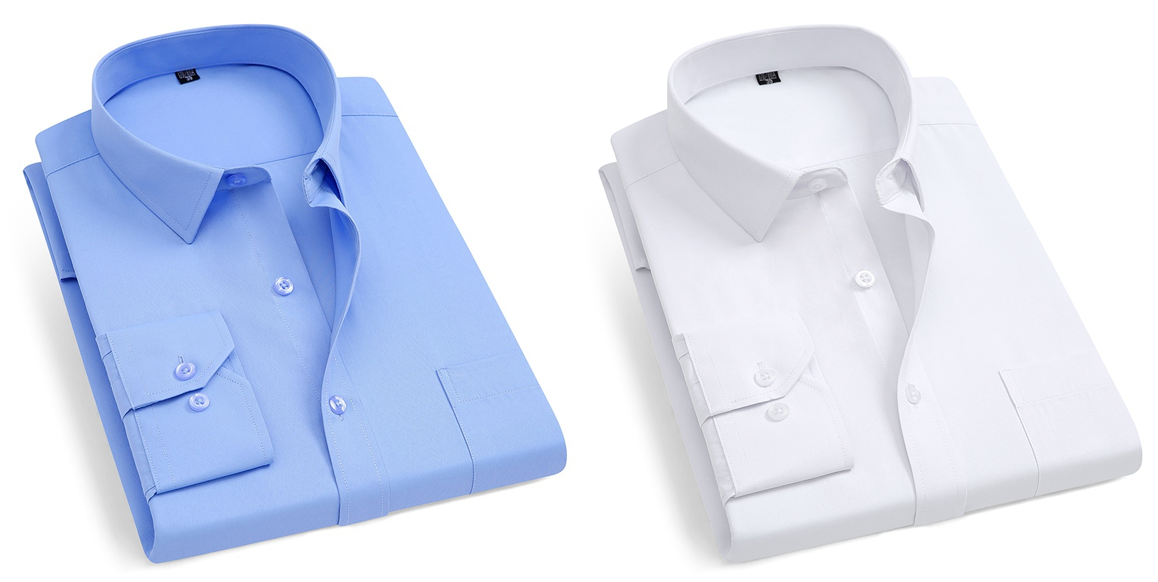 shirt5_6