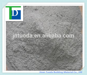 TD-D B1surface mortar plaster mortar plastering additives