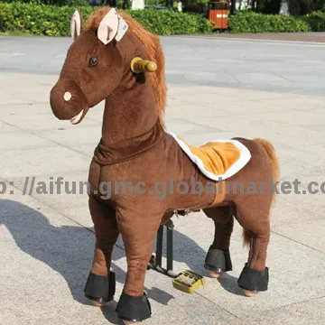 Riding toys.com, children car