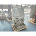 75kva 23,9GRDY/13,8kV Jednofázový transformátor na podložce
