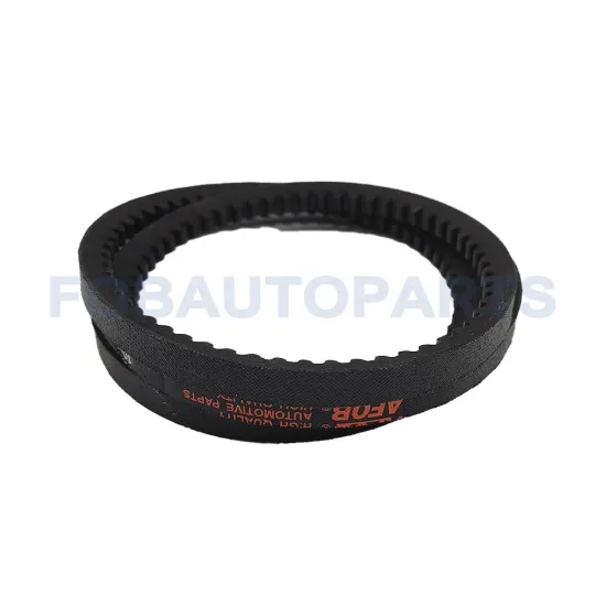 COOLER COMPRESSOR TO CRANKSHAFT PULLEY For Toyota SZ910-49181 90916-02594