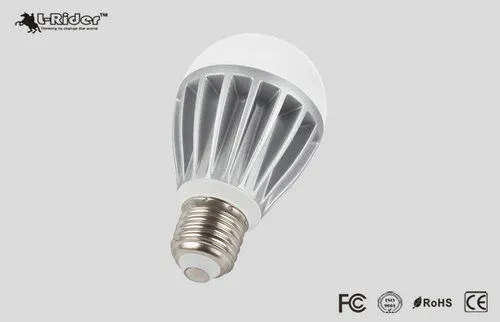 15 Watt Smd5630 E26 Led Bulbs 1350 Lumen 120°cool White 5500k - 6500k