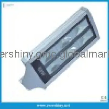 ES-MS60W-P01 solar street light
