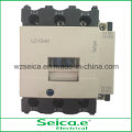 Loại của AC từ Contactor AC Contactor