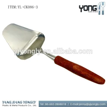 Stainless Steel Blade Slice Plane Cheese cutter Cheese Slicer