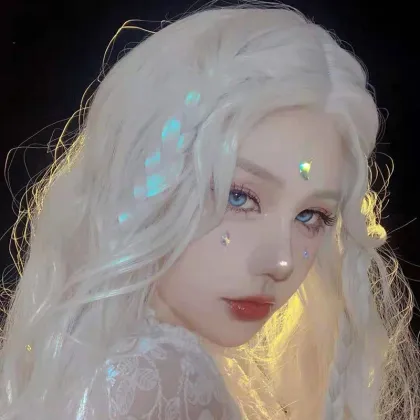 Wholesale Acrylic Face Jewelry Stick Eyebrow Diamond Drill Stick