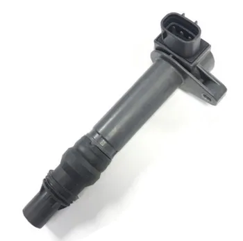 High-Voltage Ignition Coil Package for Toyota Daihatsu 19070-97206