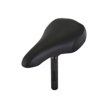 2024 Kids Saddle: New Design Innovations