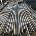 bright steel shaft price