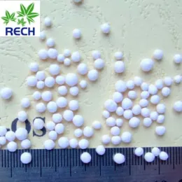 Manganese Sulphate Mono Mn 31.5% Min