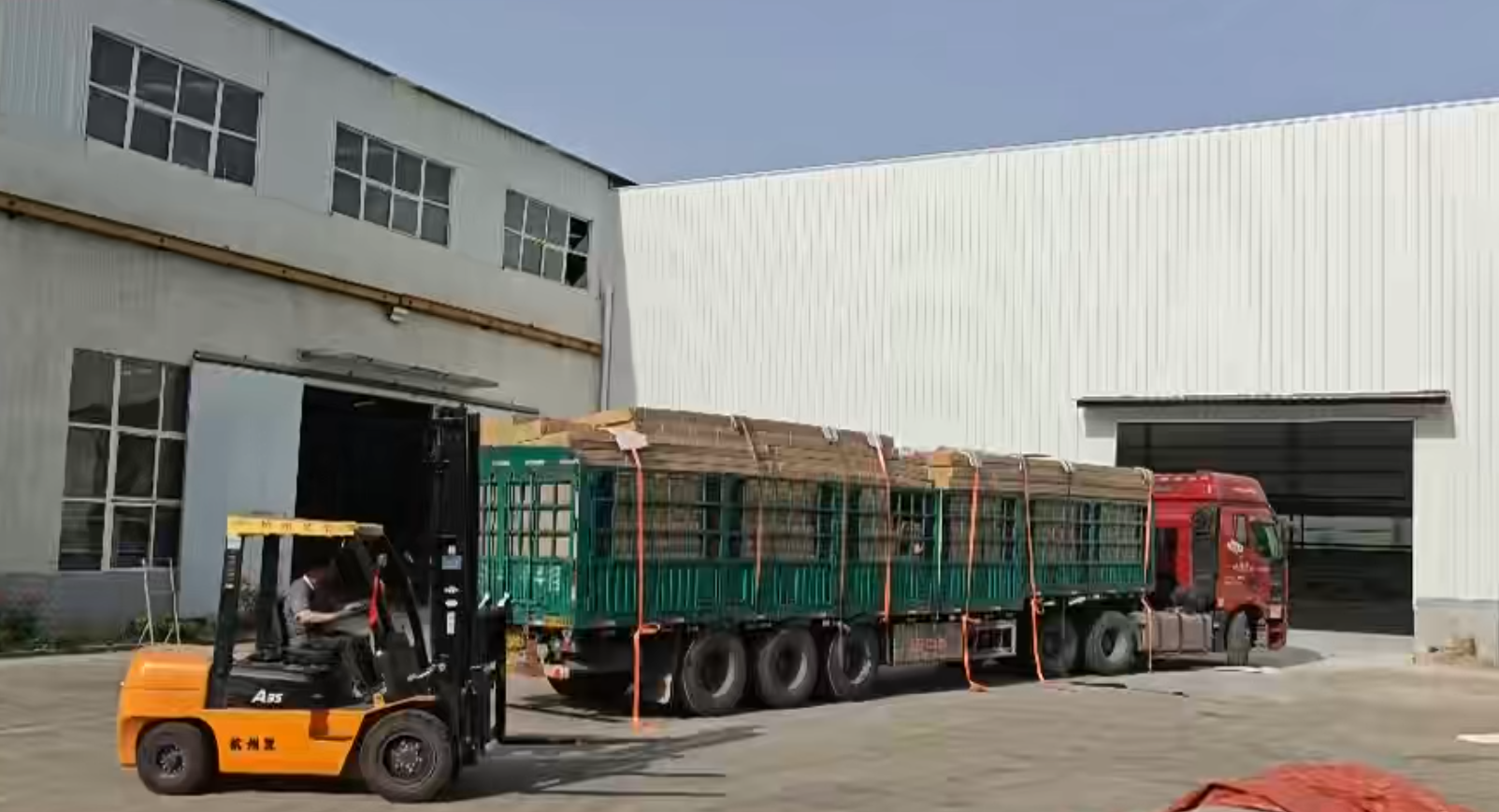 abb0031a-1fea-468c-afb5-45a127dd19fd