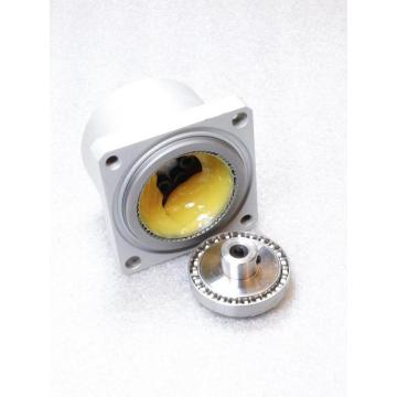 MINI 11series ฮาร์มอนิกรีดิวเซอร์