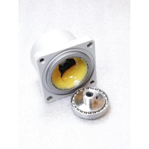 MINI 11series ฮาร์มอนิกรีดิวเซอร์