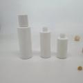 /msite/products/detail/productid/61819802/id/1351481.html
