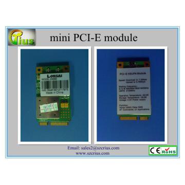 3g Module Android  Qualcomm 3g Module